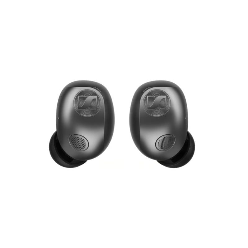 Tai nghe Sennheiser Momentum True Wireless 5 - Hình 1