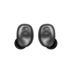 tai-nghe-sennheiser-momentum-true-wireless-5-chinh-hang-tai-thien-vu