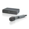 Micro Sennheiser XSW 1-835 - Thumb 1