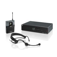 Micro không dây Sennheiser XSW 1-ME3 chính hãng - Thumb 1