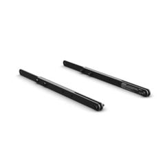 Giá Treo Loa ShowMatch Bose Sub-Module Transition Kit - Thumb 1