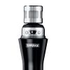 Micro Shure KSM9 Cao Cấp - Thumb 4