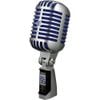 Micro karaoke có dây Shure Super 55 chính hãng - Thumb 1