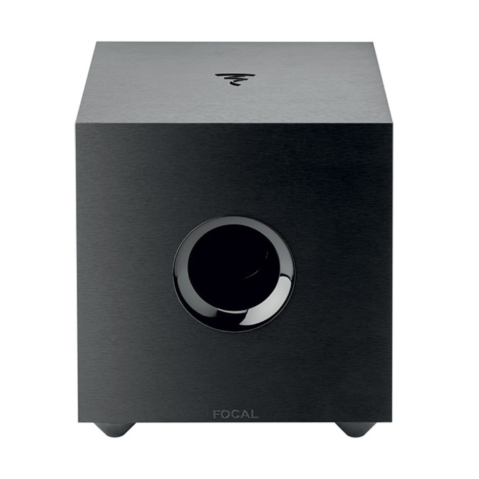 Loa Focal Wireless SIB Evo 5.1 Chính Hãng - Hình 8