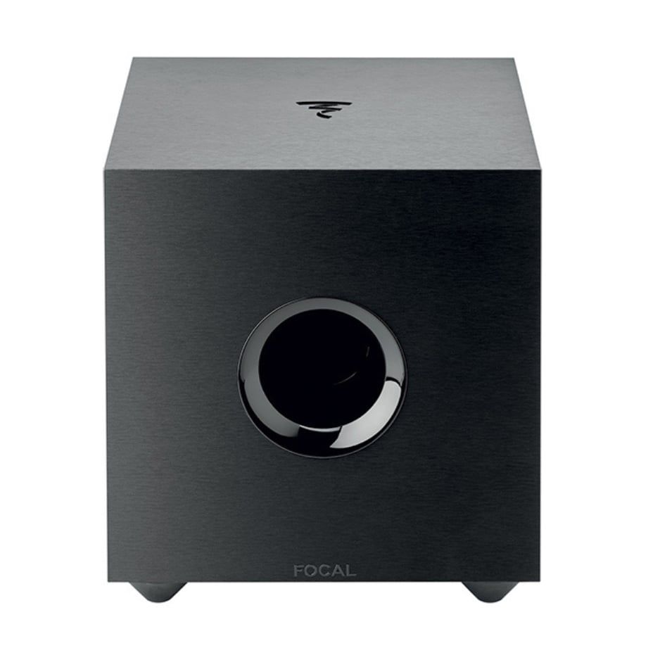 Loa Focal Wireless SIB Evo 5.1 Chính Hãng - Hình 8