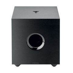 Loa Focal Wireless SIB Evo 5.1 Chính Hãng - Thumb 8