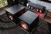 Loa Subwoofer Klipsch Synergy Black Label SUB-100 Chính Hãng - Thumb 4
