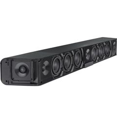 Loa Soundbar Sennheiser AMBEO Soundbar Max - Thumb 2