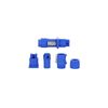 NEUTRIK - Jack nguồn điện, input, 20A - Thumb 2