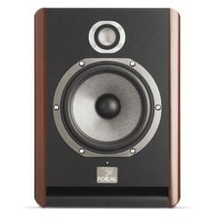 Loa kiểm âm Focal SOLO6 BE chính hãng - Thumb 1