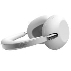 Tai Nghe Không Dây Chống Ồn Sony 1000X The Collexion Chính Hãng - Thumb 3