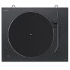 Mâm Đĩa Than Sony PS-LX310BT Mới Nhất - Thumb 2