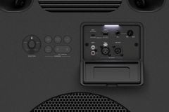 Loa Di Động Sony ULT Tower Max Mới Nhất - Thumb 10