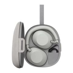 Tai Nghe Bluetooth Sony WH-1000XM6 Cao Cấp - Thumb 5