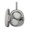 Tai Nghe Bluetooth Sony WH-1000XM6 Cao Cấp - Thumb 5