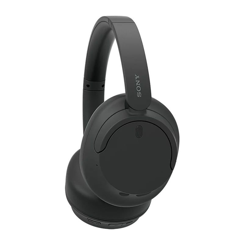 Tai Nghe Bluetooth Sony WH-CH720N Cao Cấp - Hình 2