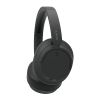 Tai Nghe Bluetooth Sony WH-CH720N Cao Cấp - Thumb 2