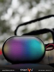 Loa Bluetooth Sounarc XR3 Chính Hãng - Thumb 3