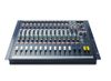 Mixer Soundcraft EPM 12 chính hãng - Thumb 1