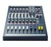 Mixer Soundcraft EPM 6 chính hãng - Thumb 1