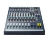 Mixer Soundcraft EPM 8 chính hãng - Thumb 1