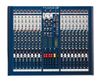 Mixer Soundcraft LX7ii 16 chính hãng - Thumb 1