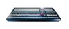 Mixer Soundcraft LX7ii 24 chính hãng - Thumb 1