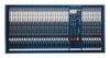 Mixer Soundcraft LX7ii 32 chính hãng - Thumb 1