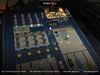 Mixer Soundcraft Nano M08BT chính hãng - Thumb 7