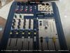 Mixer Soundcraft Nano M08BT chính hãng - Thumb 6