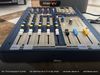 Mixer Soundcraft Nano M08BT chính hãng - Thumb 5
