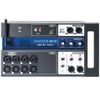Mixer Soundcraft Ui 12 chính hãng - Thumb 1