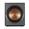 Loa subwoofer Klipsch R120SW chính hãng - Thumb 1