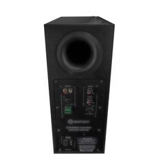 Loa Siêu Trầm Sumico EUROTECH SUB 8WM Mới Nhất - Thumb 4