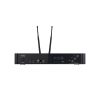 Micro Tích Hợp Mixer Karaoke Sumico SU-910 Chính Hãng - Thumb 2