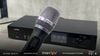 Micro Tích Hợp Mixer Karaoke Sumico SU-910 Chính Hãng - Thumb 6