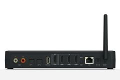 Bộ Kết Nối Đa Kênh Surround Hub (Dolby Atmos & DTS) - Thumb 3