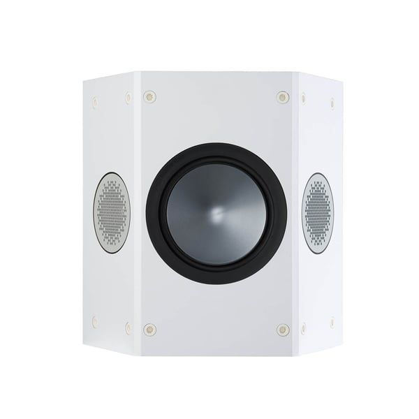 Loa surround Monitor Audio Bronze FX chính hãng - Hình 1
