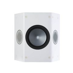 Loa surround Monitor Audio Bronze FX chính hãng