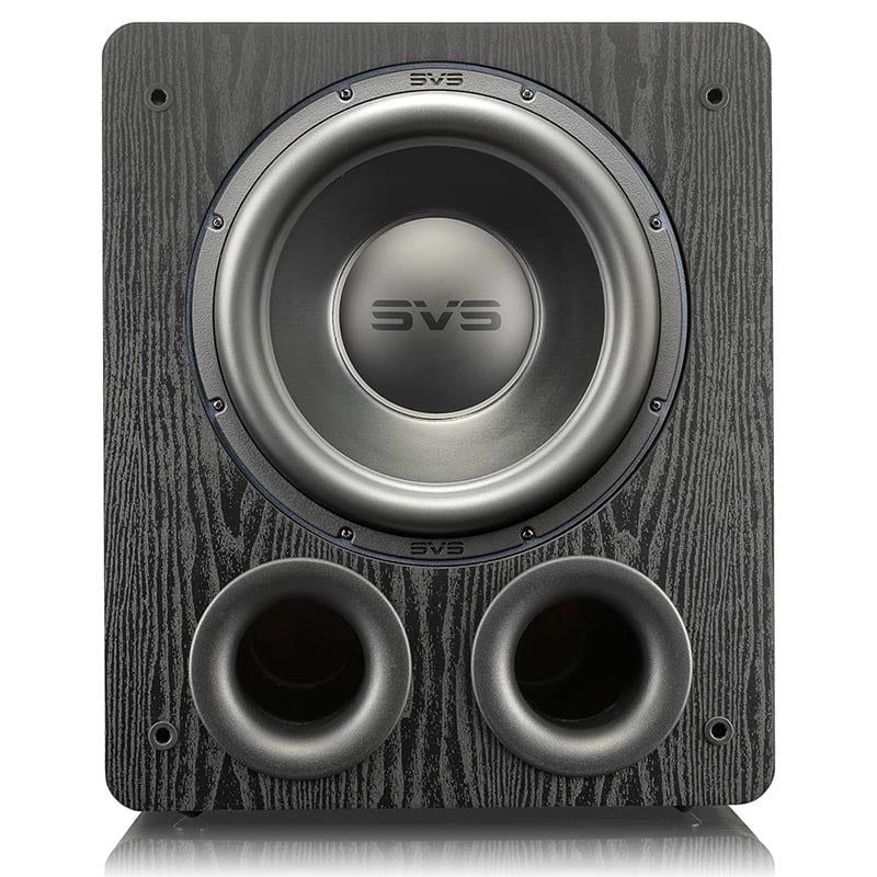Loa subwoofer SVS PB-3000 chính hãng - Hình 1