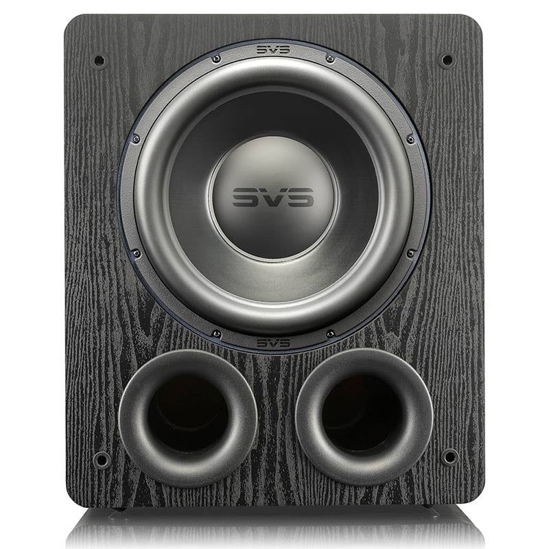 Loa subwoofer SVS PB-3000 chính hãng - Hình 1