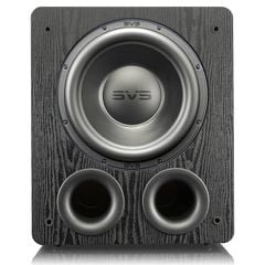 Loa subwoofer SVS PB-3000 chính hãng