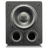 Loa subwoofer SVS PB-3000 chính hãng - Thumb 1