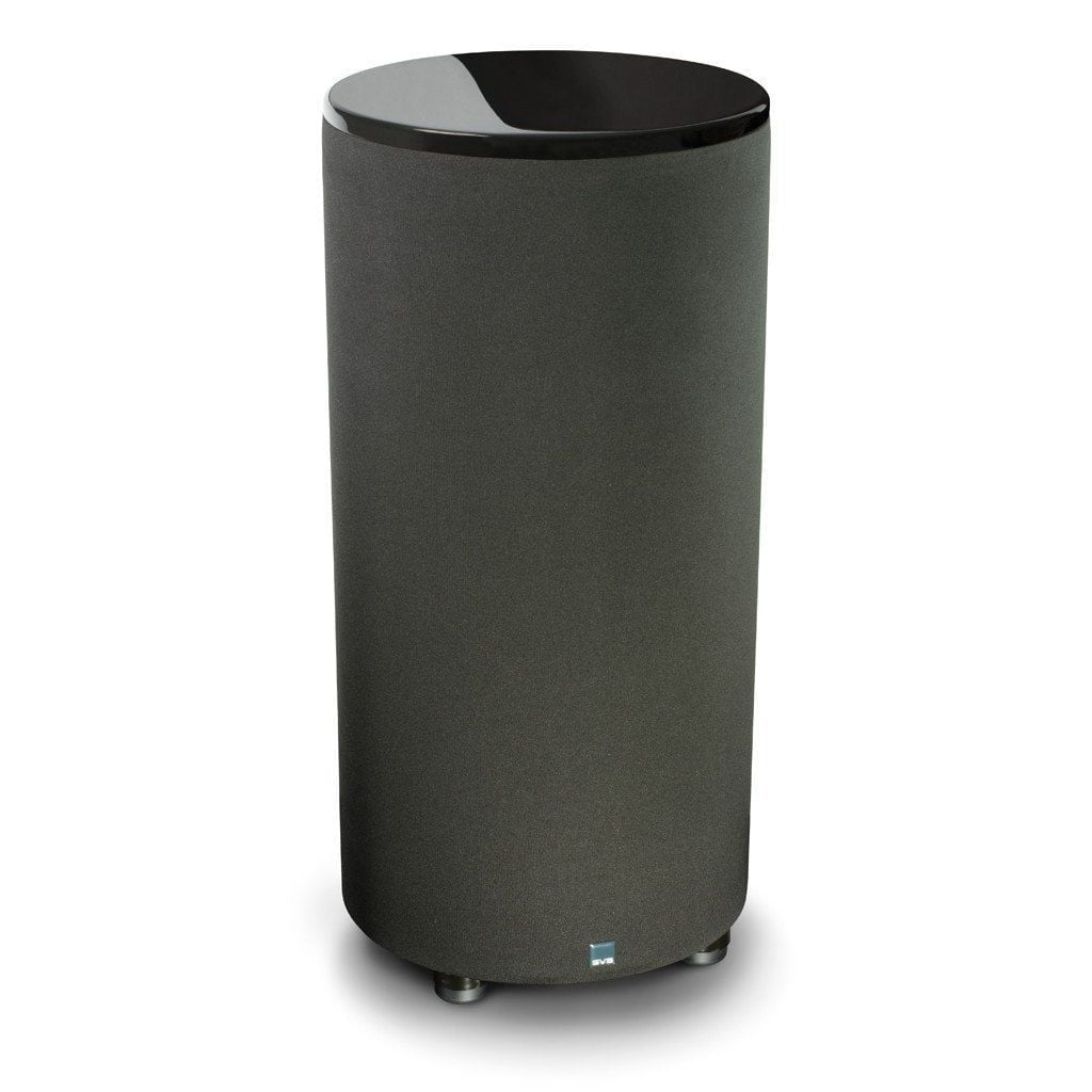 Loa subwoofer SVS PC-2000 Pro chính hãng - Hình 1