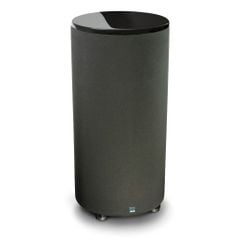 Loa subwoofer SVS PC-2000 Pro chính hãng
