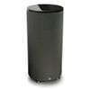 Loa subwoofer SVS PC-2000 Pro chính hãng - Thumb 1