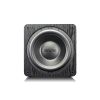 Loa subwoofer SVS SB-2000-Pro Piano Gloss Black chính hãng - Thumb 1