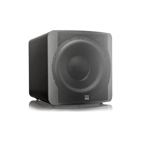 Loa subwoofer SVS SB-2000-Pro Piano Gloss Black chính hãng