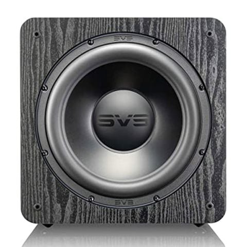Loa subwoofer SVS SB-2000 Pro chính hãng