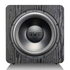Loa subwoofer SVS SB-2000 Pro chính hãng